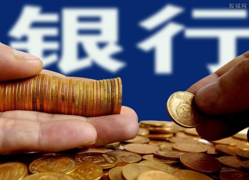 [北京过桥垫资]助学贷款借记卡逾期还款 几年后消除记录？